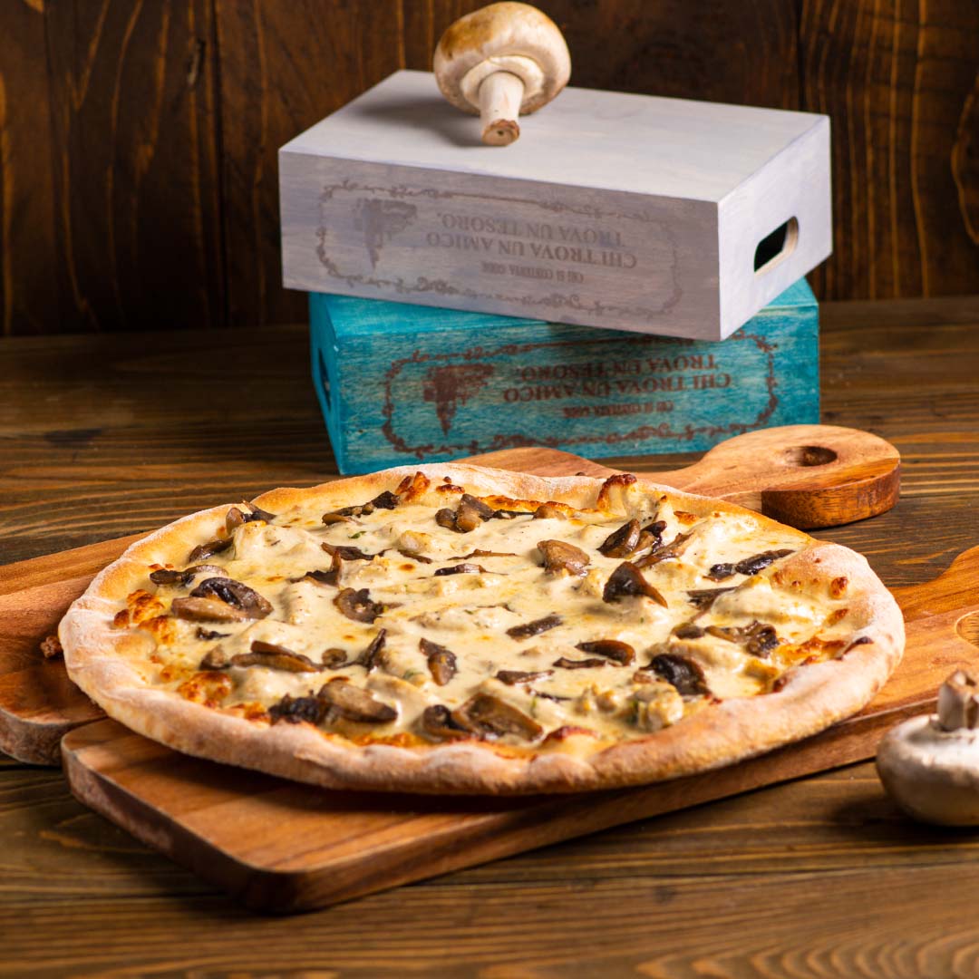 Fabio's Bahrain Photos 2